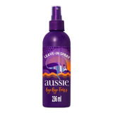 236ml