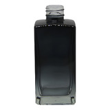 250ml
