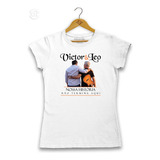 0163_camiseta Baby Loo Vitor & Leo