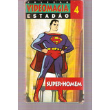 Infantil