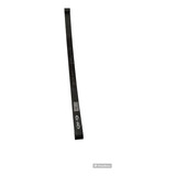 01a Lamina Traseira Mercedes Benz Sprinter 310 311 312 313
