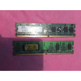 512mb