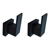 Metal