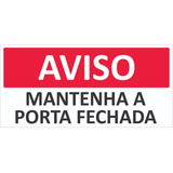 Informativo