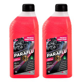 Paraflu.