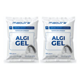 410g