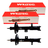 Willtec
