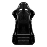 02 Banco Concha Fibra, Gaiola, Buggy, Jeep, Kart Cross