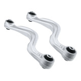 02 Braço Superior Susp. Traseira Discovery Sport 2014 A 2021
