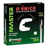 Condutti