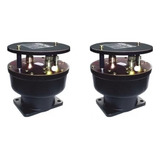 12v