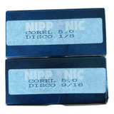 1.44mb