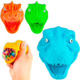 Brinquedo