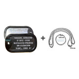 2,5mm