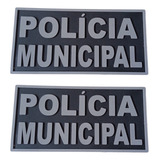 Carrapicho