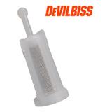 Devilbiss
