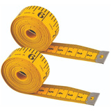 300cm.