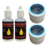 30ml