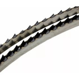 1400mm