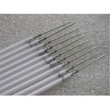 2,5mm