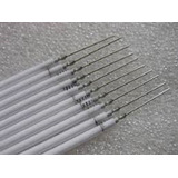 2,1mm