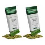 (pellets)