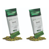 50grs