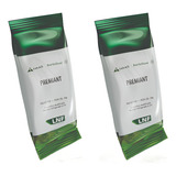02 Lupulos Premiant Em Pellet 50grs Lnf