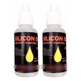 30ml