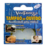 Promocão