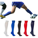02 Pares Meião Kanxa Div Cores Promo Exclusiva Profissional