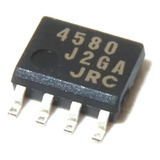 Jrc4580