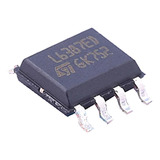 L6387ed