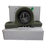 40mm)