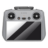 P20226