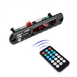 Bluetooth