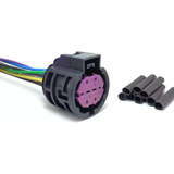 Vias
