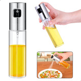 100ml