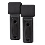 02 Porta Carregador Velado .40 S&w G2c Th40 Pt 940 840 