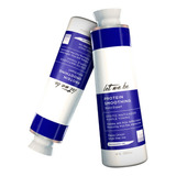 1000ml