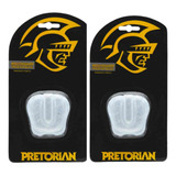 Pretorian