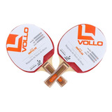 Ittf