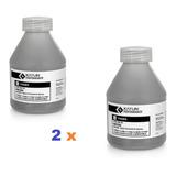 02 Refil Toner Para Uso Ricoh Aficio Mp1515 161 171 201 2018