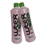 500ml
