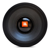 02 Reparos Falante Energy Compatível Selenium Wpu 15 4 Ohms