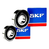 Skf