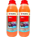 Shw2