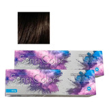Alergoshop