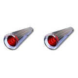 1800x58mm