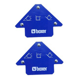 Boxer